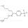 Fluvoxamine CAS 54739-18-3